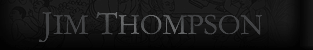 Jim Thompson Fabrics